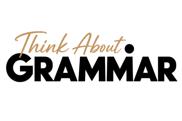 thinkaboutgrammer