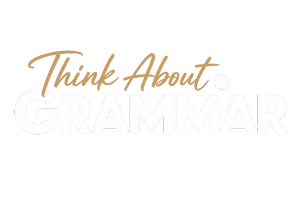 thinkaboutgrammer